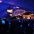 glow_barbados_2007-007