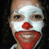 glow_barbados_2007-008