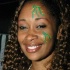 glow_barbados_2007-009