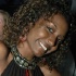 glow_barbados_2007-010