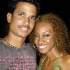 glow_barbados_2007-011