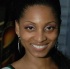 glow_barbados_2007-012