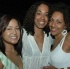 glow_barbados_2007-013