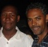 glow_barbados_2007-014