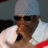 glow_barbados_2007-015