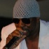 glow_barbados_2007-016