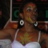 glow_barbados_2007-017