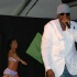 glow_barbados_2007-018