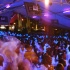 glow_barbados_2007-019