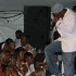 glow_barbados_2007-020