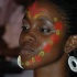 glow_barbados_2007-022