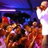 glow_barbados_2007-023