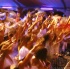 glow_barbados_2007-027