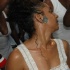 glow_barbados_2007-028