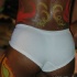 glow_barbados_2007-029