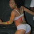 glow_barbados_2007-030