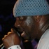 glow_barbados_2007-031