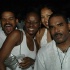 glow_barbados_2007-032