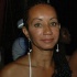 glow_barbados_2007-034