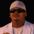 glow_barbados_2007-036
