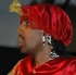 glow_barbados_2007-037