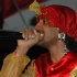 glow_barbados_2007-039