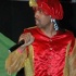 glow_barbados_2007-040