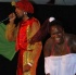 glow_barbados_2007-041