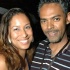 glow_barbados_2007-043