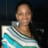 glow_barbados_2007-044