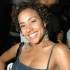 glow_barbados_2007-046