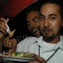 glow_barbados_2007-047