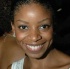 glow_barbados_2007-048