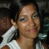 glow_barbados_2007-049