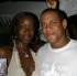 glow_barbados_2007-050