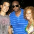 glow_barbados_2007-051