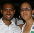 glow_barbados_2007-052
