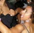 glow_barbados_2007-053