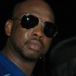 glow_barbados_2007-054