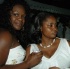 glow_barbados_2007-055