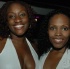 glow_barbados_2007-056