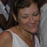 glow_barbados_2007-057