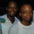 glow_barbados_2007-059