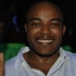 glow_barbados_2007-060