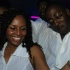 glow_barbados_2007-061
