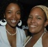 glow_barbados_2007-062