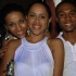 glow_barbados_2007-063