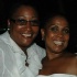 glow_barbados_2007-064