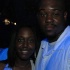 glow_barbados_2007-065