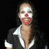 glow_barbados_2007-066